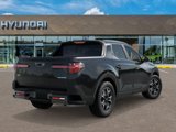 New 2026 Hyundai Santa Cruz XRT image 4