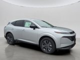 New 2025 Nissan Murano SL image 2
