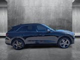 Used 2022 Genesis GV70 3.5T Sport w/ Sport Prestige Package image 4