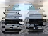 New 2026 Hyundai Ioniq 9 Calligraphy image 2