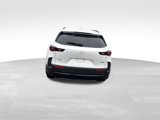 New 2025 MAZDA CX-50 AWD 2.5 Hybrid w/ Weather Package image 5