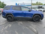 Certified 2023 GMC Acadia SLT w/ Elevation Edition image 2