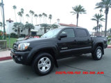Used 2009 Toyota Tacoma PreRunner image 3