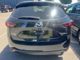Used 2018 MAZDA CX-5 Touring w/ Preferred Equipment Package image 5