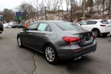 Used 2019 Mercedes-Benz A 220 4MATIC image 5