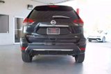 Used 2018 Nissan Rogue SL image 6