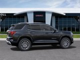New 2026 GMC Terrain Denali image 5