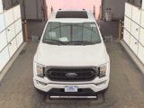 Used 2023 Ford F150 XLT image 2