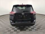 New 2026 Nissan Rogue SV image 4