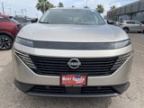 New 2025 Nissan Murano SL w/ Cargo Package image 2