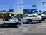 New 2026 Ford F250 XL image 2