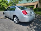 Used 2007 Saturn ION Level 2 w/ Preferred Pkg image 3