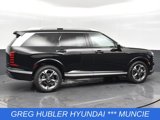 New 2026 Hyundai Palisade Limited image 5