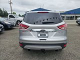 Used 2015 Ford Escape Titanium w/ Equipment Group 301A image 6
