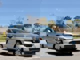 Used 2025 Honda Civic LX image 3