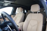 Certified 2024 Porsche Macan image 5
