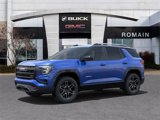 New 2026 GMC Terrain AT4 image 2