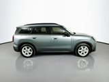 New 2025 MINI Cooper Countryman S E image 4
