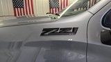 New 2026 Chevrolet Silverado 1500 RST image 5