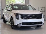 New 2026 Kia Carnival image 3