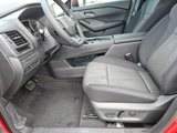 New 2026 Nissan Rogue SV image 4