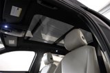 Used 2023 Volkswagen Tiguan SE R-Line image 5