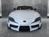 New 2026 Toyota Supra image 6