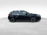 Used 2023 Subaru Crosstrek 2.5i Limited image 4