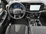 New 2025 Ford F150 Raptor image 4