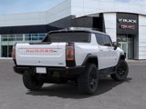 New 2025 GMC Hummer EV 2X w/ LPO, Sport Package image 4