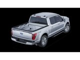 New 2025 Ford F150 XLT w/ Equipment Group 302A MID image 3