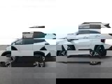 Certified 2022 Subaru Outback Limited image 3