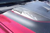 New 2025 Ford Bronco Raptor image 6