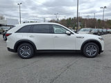 New 2025 MAZDA CX-90 Plug-In Hybrid w/ Preferred image 5