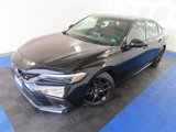 Used 2024 Honda Civic Si image 4