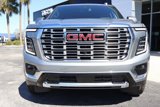 Used 2025 GMC Yukon XL Denali image 3