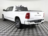 New 2025 RAM 1500 Tungsten image 5