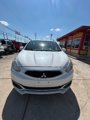 Used 2017 Mitsubishi Mirage ES image 2