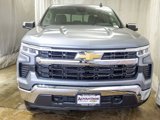 New 2025 Chevrolet Silverado 1500 LT w/ All Star Edition Plus image 5