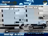 New 2026 Ford E-350 and Econoline 350 Super Duty w/ Power Equipment Group image 2