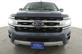 Used 2023 Ford Expedition Limited image 2