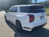 New 2025 Hyundai Palisade Calligraphy image 3