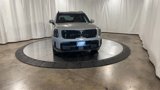 New 2025 Kia Telluride SX Prestige X-Line image 5