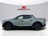 Used 2024 Hyundai Santa Cruz SEL image 2