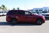 New 2025 Dodge Durango GT w/ Blacktop Package image 3