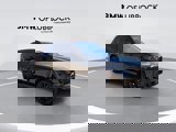 New 2026 BMW X5 xDrive40i image 2