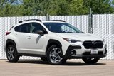 Used 2024 Subaru Crosstrek 2.0i Premium image 2