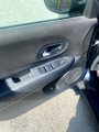 Used 2017 Honda HR-V LX image 4