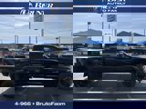 New 2025 RAM 3500 Laramie w/ Night Edition image 4