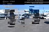 New 2025 Mercedes-Benz Sprinter 2500 image 2